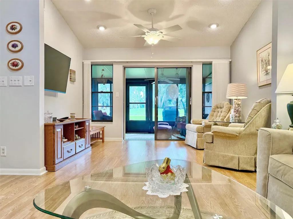 5462 Palm Springs Lane Boynton Beach FL 33437