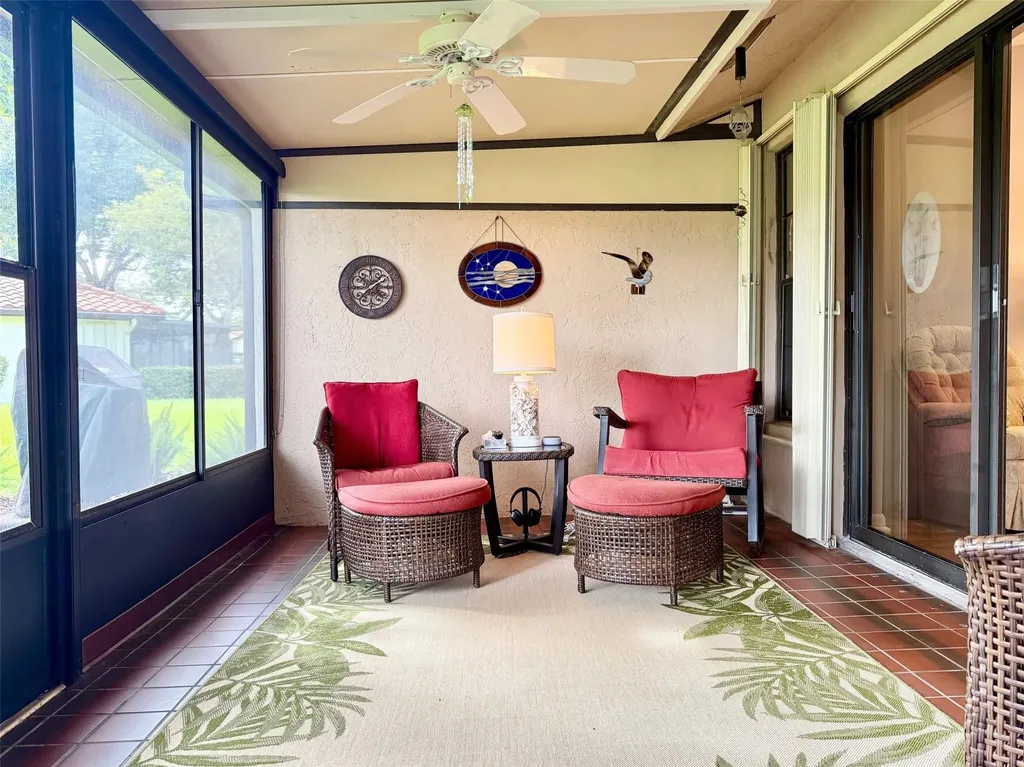 5462 Palm Springs Lane Boynton Beach FL 33437