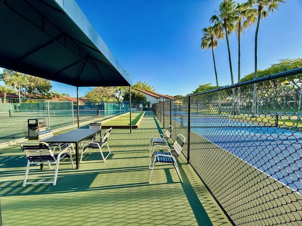 5462 Palm Springs Lane Boynton Beach FL 33437