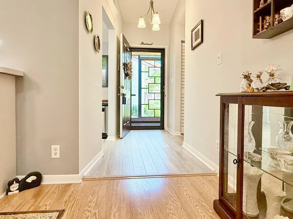 5462 Palm Springs Lane Boynton Beach FL 33437