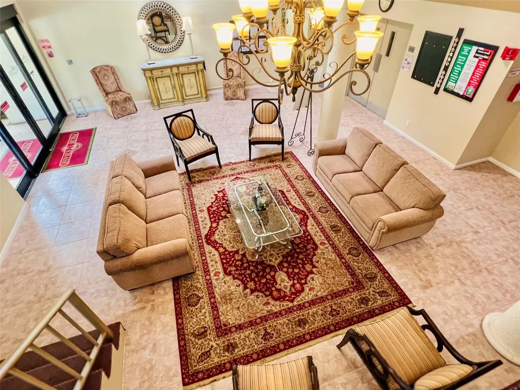 5462 Palm Springs Lane Boynton Beach FL 33437