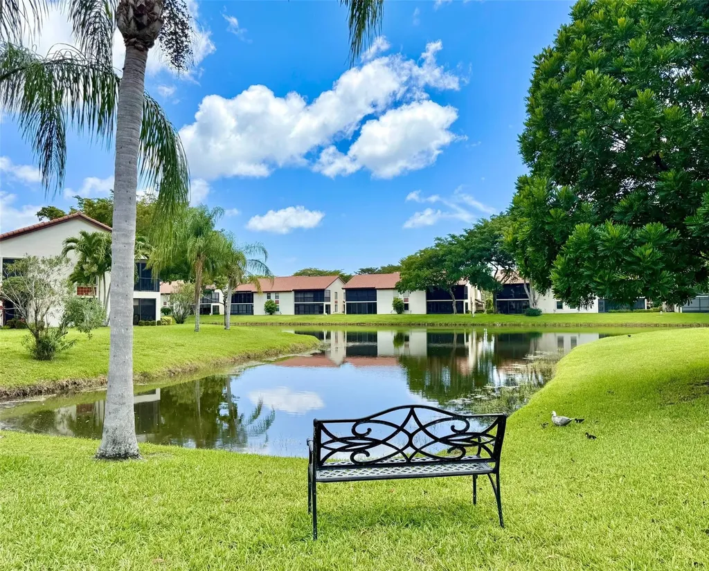 5462 Palm Springs Lane Boynton Beach FL 33437