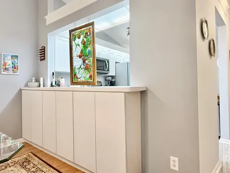 5462 Palm Springs Lane Boynton Beach FL 33437