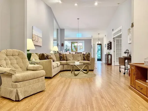 5462 Palm Springs Lane Boynton Beach FL 33437