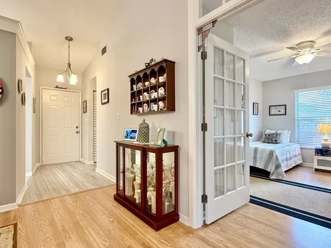 5462 Palm Springs Lane Boynton Beach FL 33437