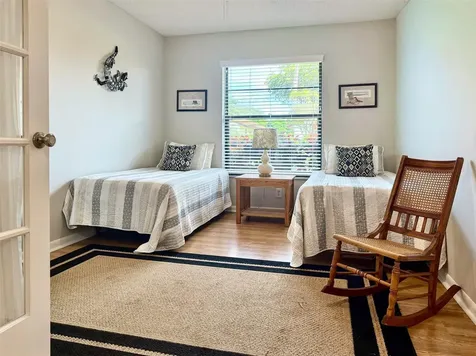 5462 Palm Springs Lane Boynton Beach FL 33437