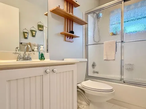 5462 Palm Springs Lane Boynton Beach FL 33437