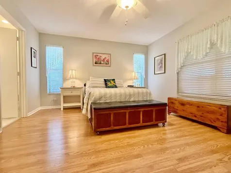 5462 Palm Springs Lane Boynton Beach FL 33437