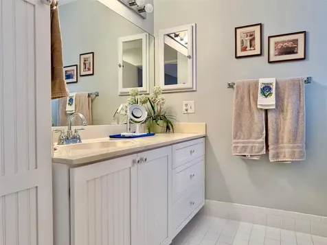 5462 Palm Springs Lane Boynton Beach FL 33437