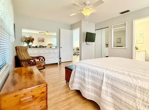 5462 Palm Springs Lane Boynton Beach FL 33437