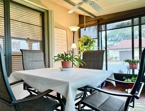 5462 Palm Springs Lane Boynton Beach FL 33437