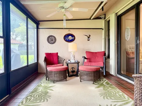 5462 Palm Springs Lane Boynton Beach FL 33437