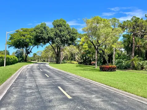 5462 Palm Springs Lane Boynton Beach FL 33437