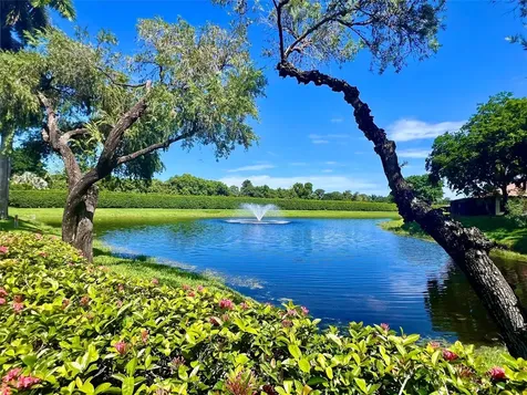 5462 Palm Springs Lane Boynton Beach FL 33437