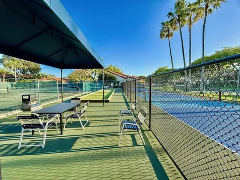 5462 Palm Springs Lane Boynton Beach FL 33437