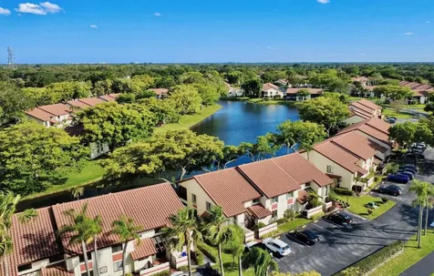 5462 Palm Springs Lane Boynton Beach FL 33437