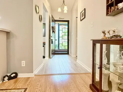 5462 Palm Springs Lane Boynton Beach FL 33437