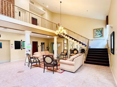 5462 Palm Springs Lane Boynton Beach FL 33437
