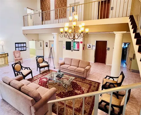 5462 Palm Springs Lane Boynton Beach FL 33437