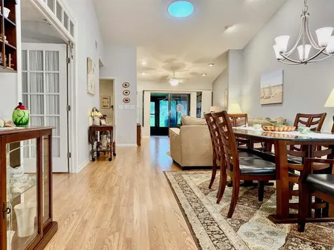 5462 Palm Springs Lane Boynton Beach FL 33437