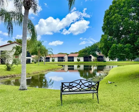 5462 Palm Springs Lane Boynton Beach FL 33437