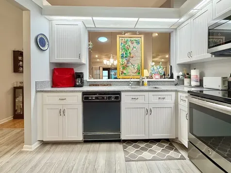 5462 Palm Springs Lane Boynton Beach FL 33437