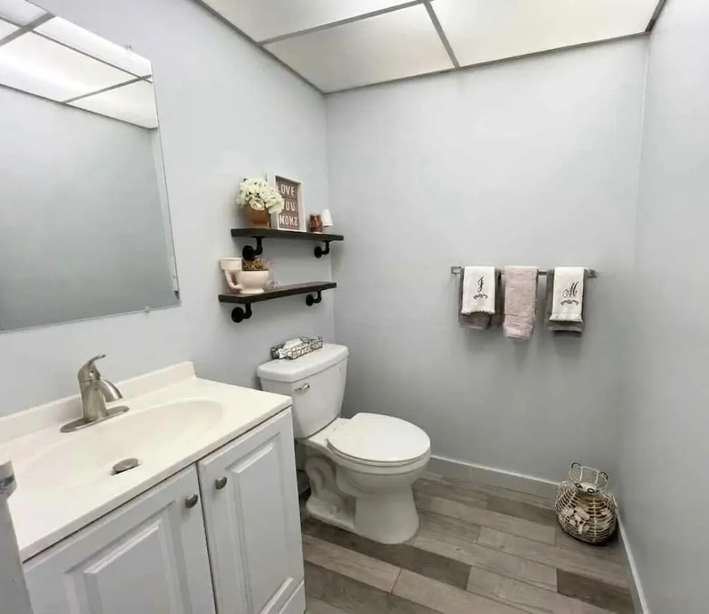 163 Tuscany C Delray Beach FL 33446