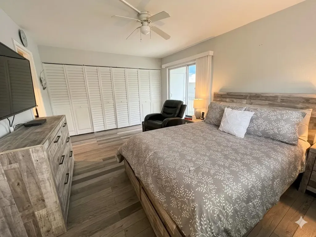 163 Tuscany C Delray Beach FL 33446