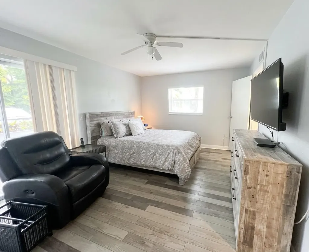 163 Tuscany C Delray Beach FL 33446