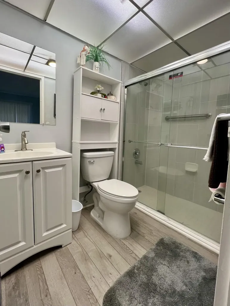 163 Tuscany C Delray Beach FL 33446