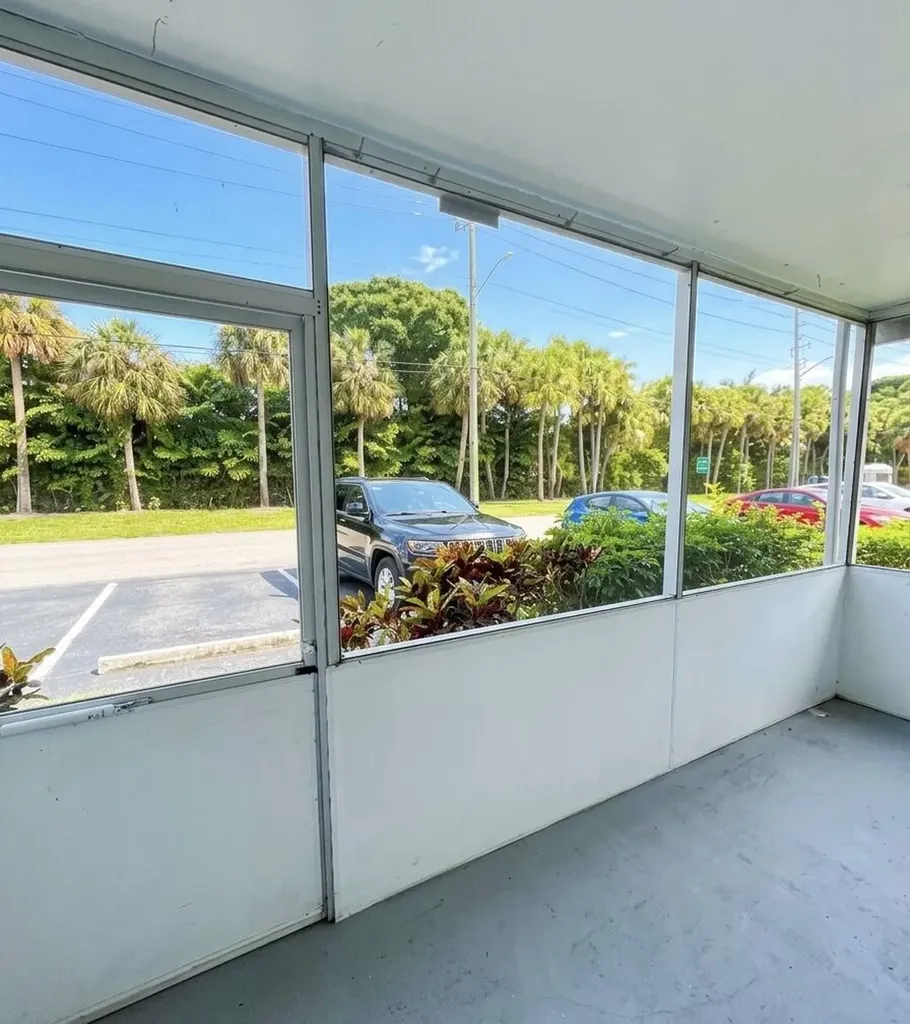 163 Tuscany C Delray Beach FL 33446