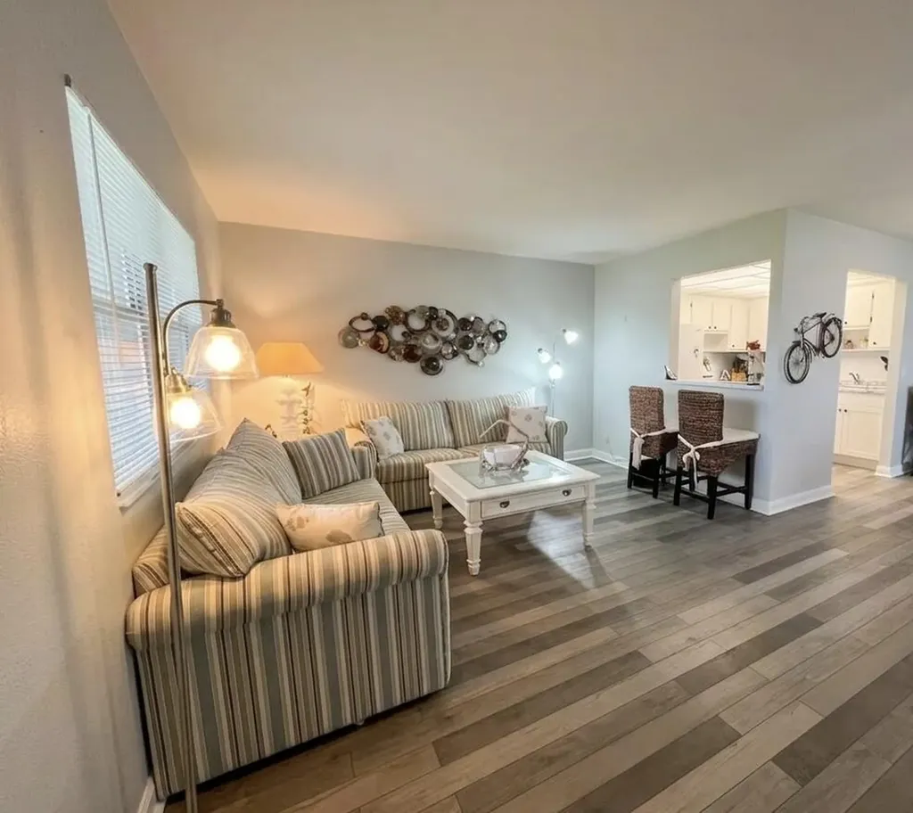 163 Tuscany C Delray Beach FL 33446