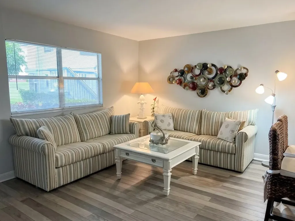 163 Tuscany C Delray Beach FL 33446