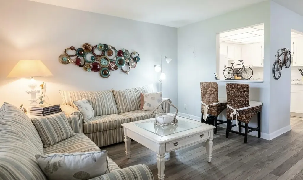 163 Tuscany C Delray Beach FL 33446