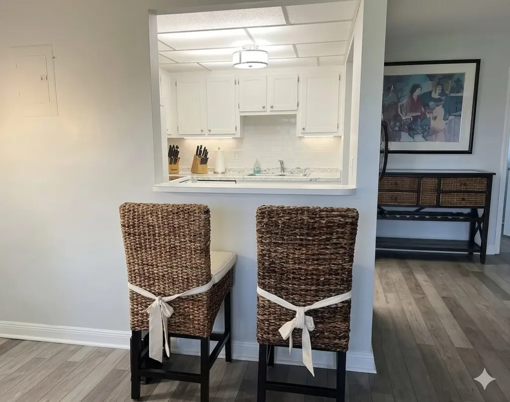 163 Tuscany C Delray Beach FL 33446