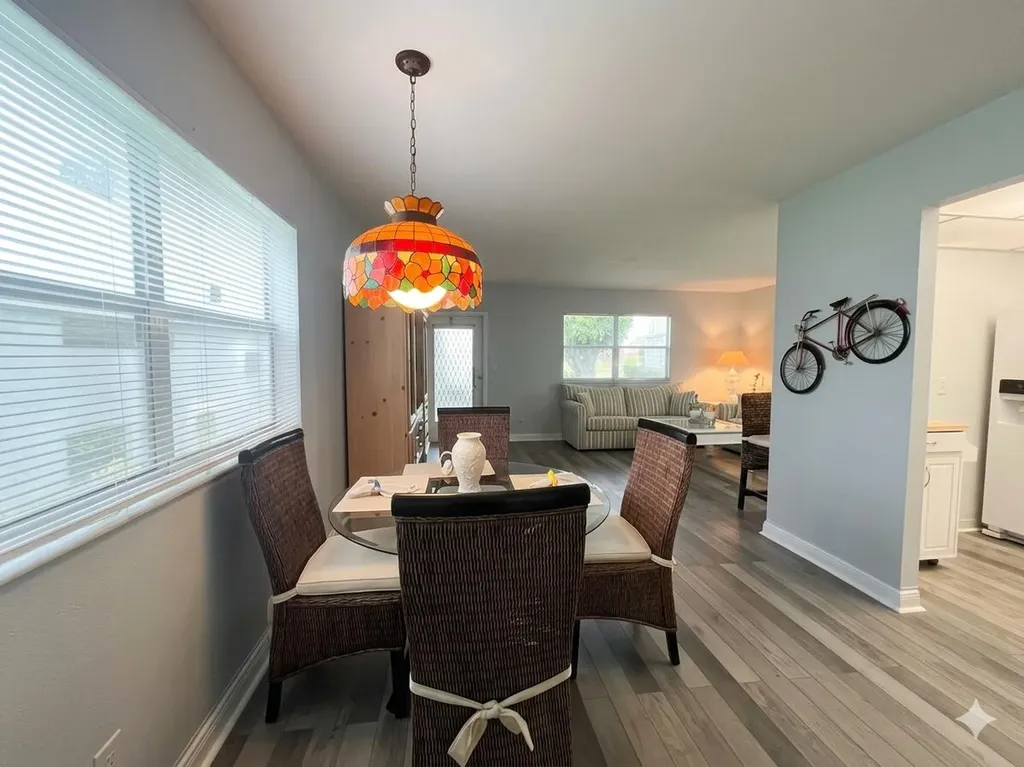 163 Tuscany C Delray Beach FL 33446