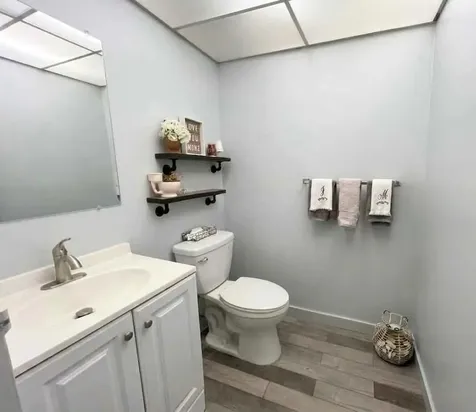 163 Tuscany C Delray Beach FL 33446