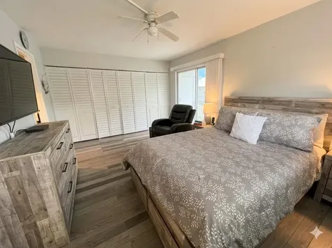 163 Tuscany C Delray Beach FL 33446