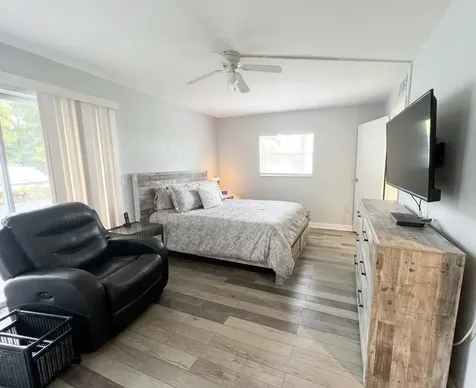163 Tuscany C Delray Beach FL 33446