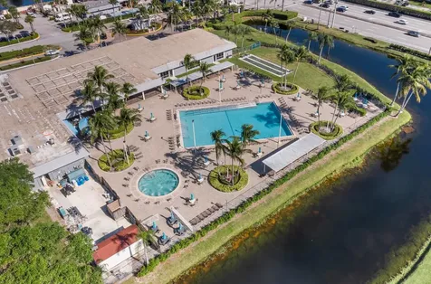 163 Tuscany C Delray Beach FL 33446