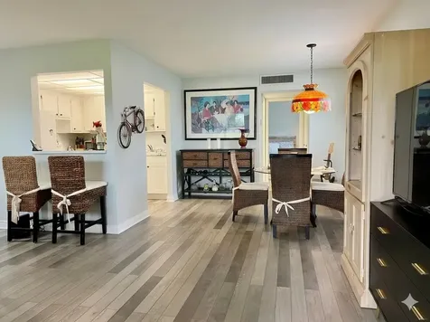 163 Tuscany C Delray Beach FL 33446
