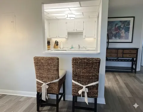 163 Tuscany C Delray Beach FL 33446