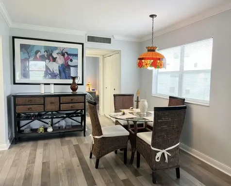 163 Tuscany C Delray Beach FL 33446