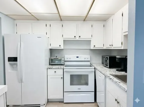 163 Tuscany C Delray Beach FL 33446