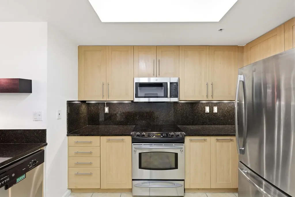 511 SE 5th Avenue Fort Lauderdale FL 33301