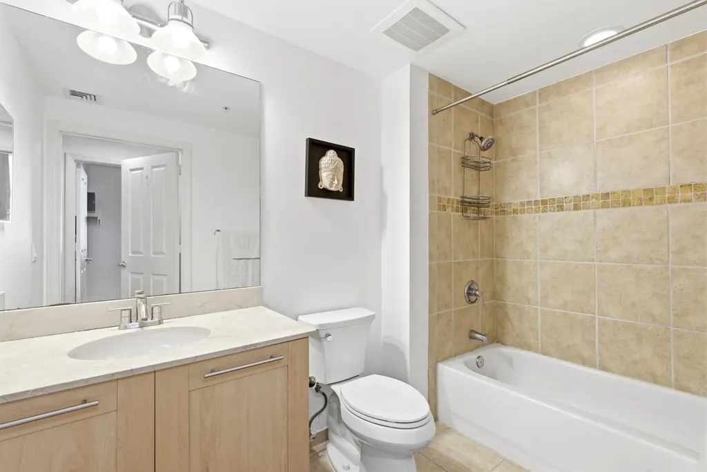 511 SE 5th Avenue Fort Lauderdale FL 33301