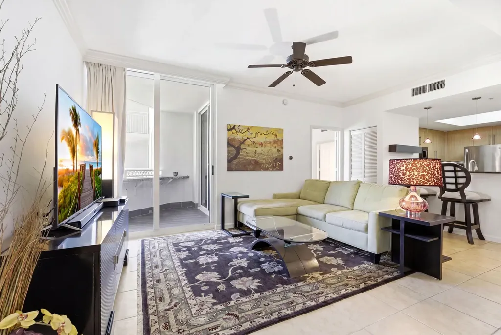 511 SE 5th Avenue Fort Lauderdale FL 33301