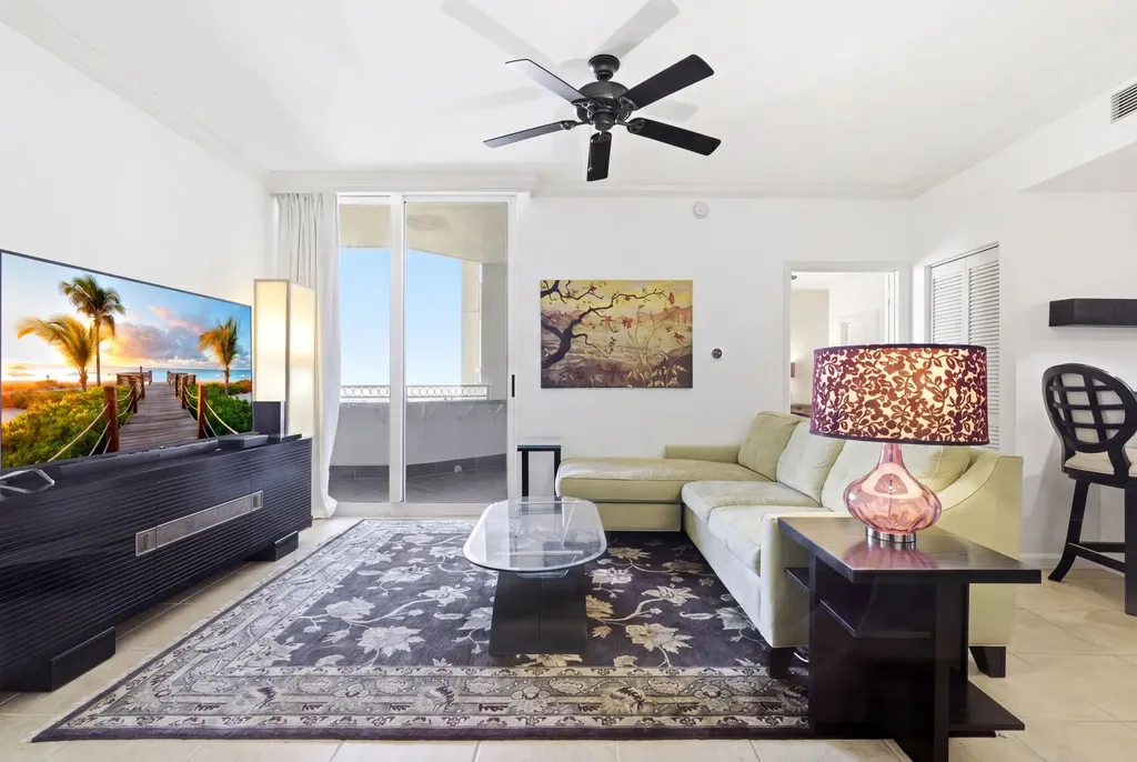 511 SE 5th Avenue Fort Lauderdale FL 33301