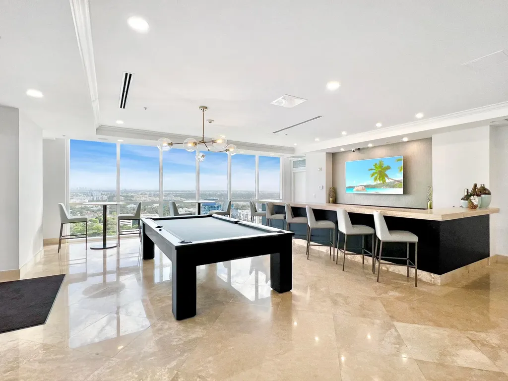 511 SE 5th Avenue Fort Lauderdale FL 33301