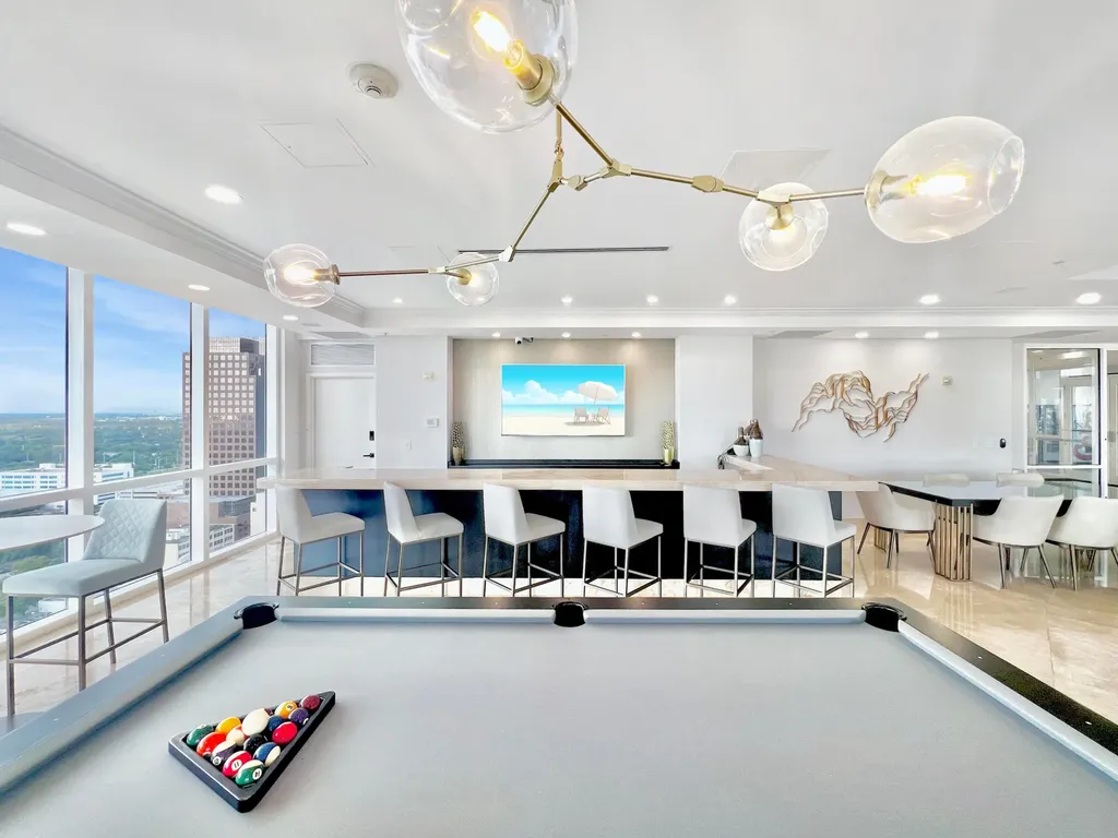 511 SE 5th Avenue Fort Lauderdale FL 33301